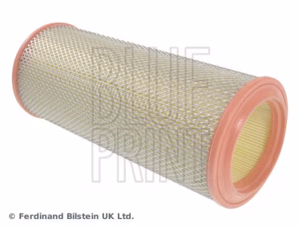 BLUE PRINT Filtro aria
