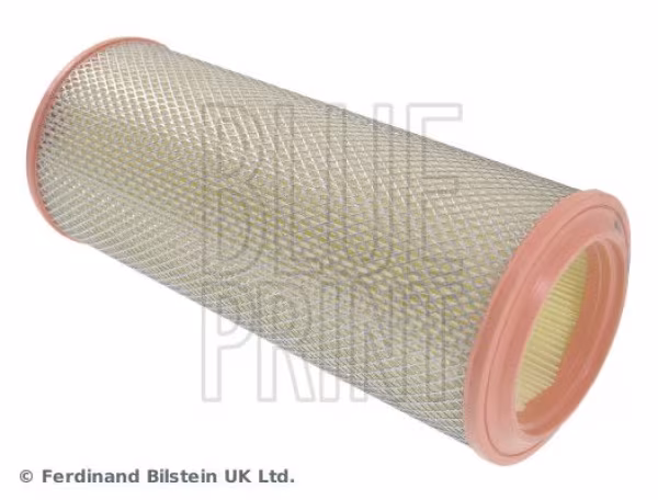 BLUE PRINT Filtro aria