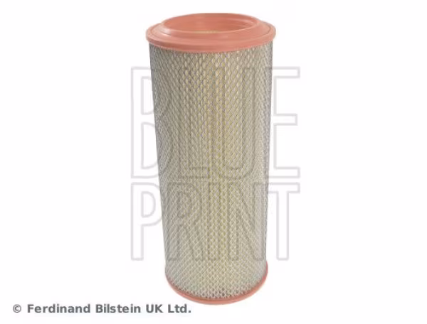 BLUE PRINT Filtro aria