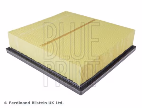 BLUE PRINT Filtro aria