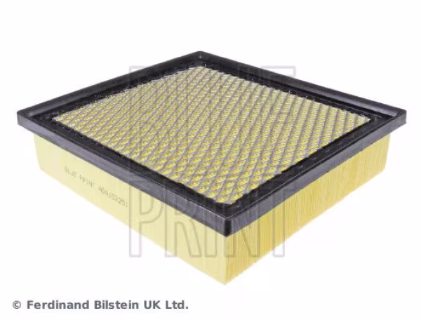 BLUE PRINT Filtro aria