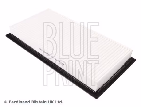 BLUE PRINT Filtro aria
