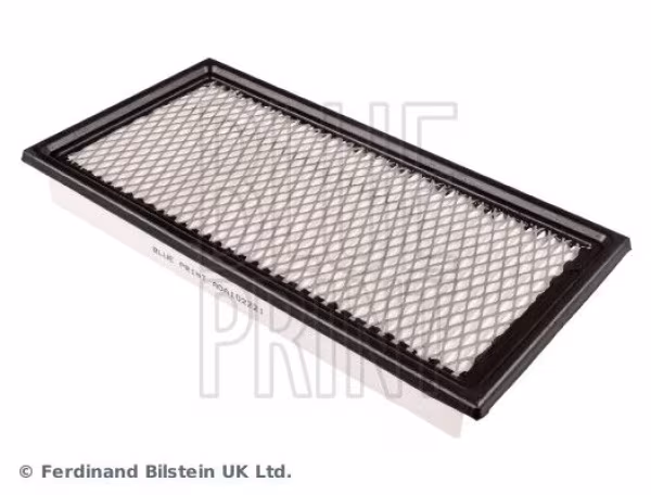 BLUE PRINT Filtro aria