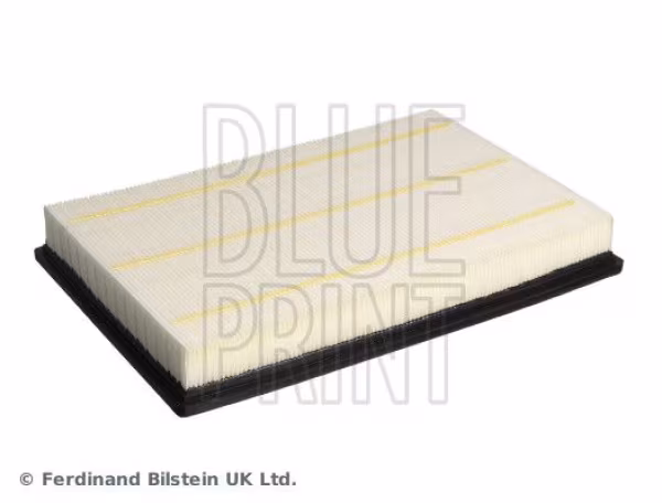 BLUE PRINT Filtro aria