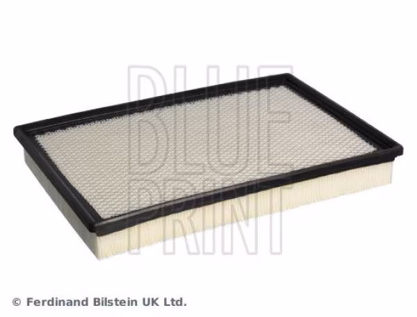 BLUE PRINT Filtro aria