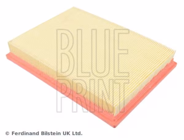 BLUE PRINT Filtro aria