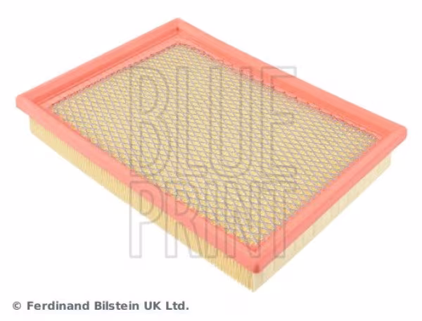 BLUE PRINT Filtro aria