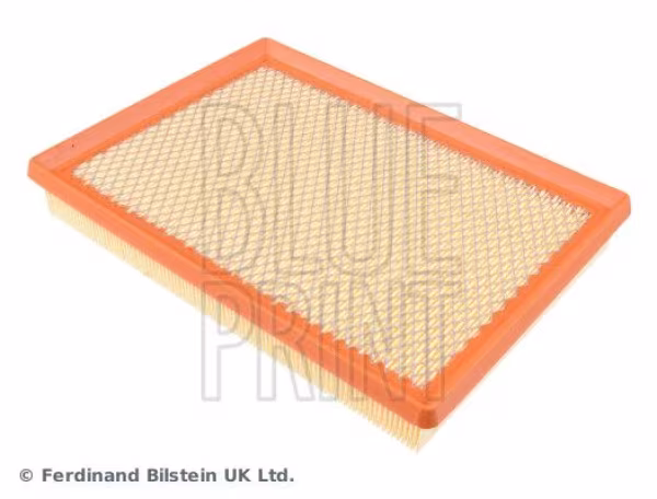 BLUE PRINT Filtro aria