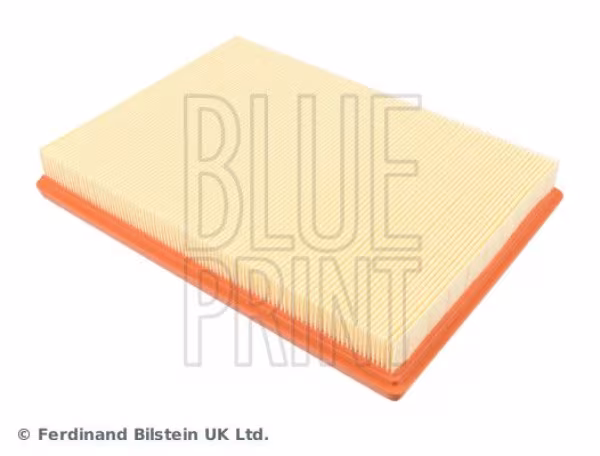 BLUE PRINT Filtro aria