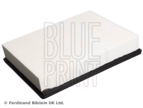 BLUE PRINT Filtro aria
