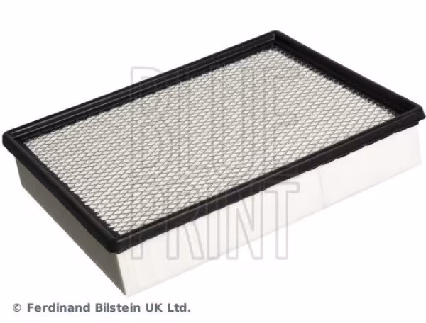BLUE PRINT Filtro aria