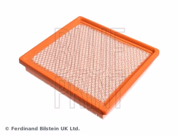 BLUE PRINT Filtro aria