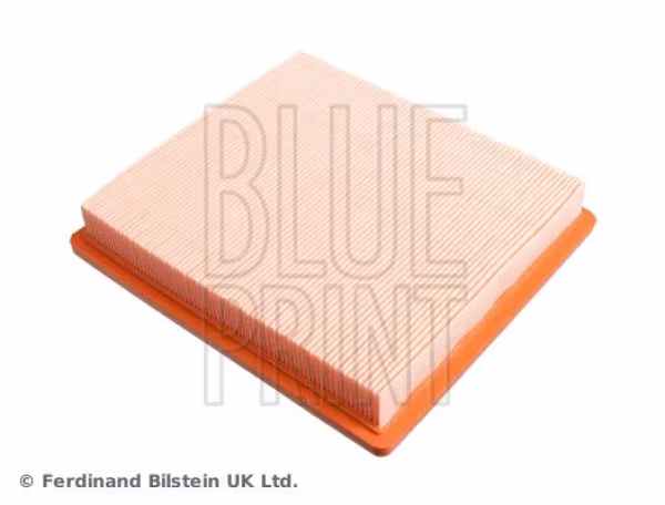 BLUE PRINT Filtro aria
