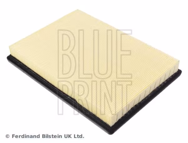 BLUE PRINT Filtro aria