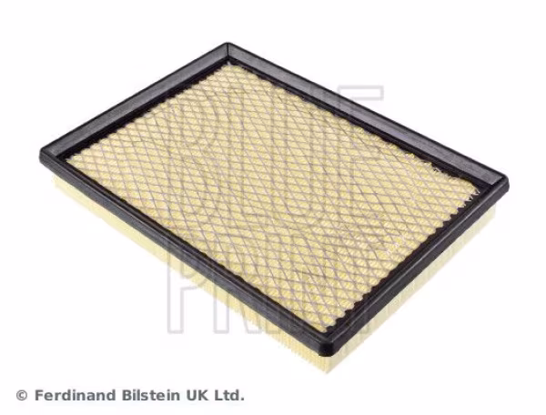 BLUE PRINT Filtro aria