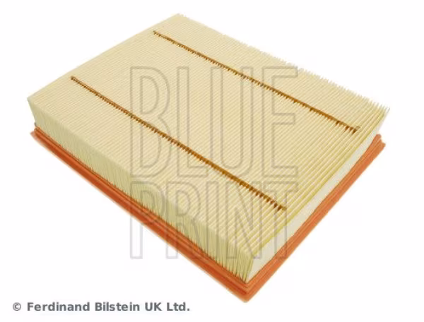 BLUE PRINT Filtro aria