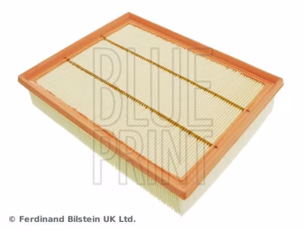 BLUE PRINT Filtro aria
