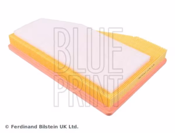 BLUE PRINT Filtro aria