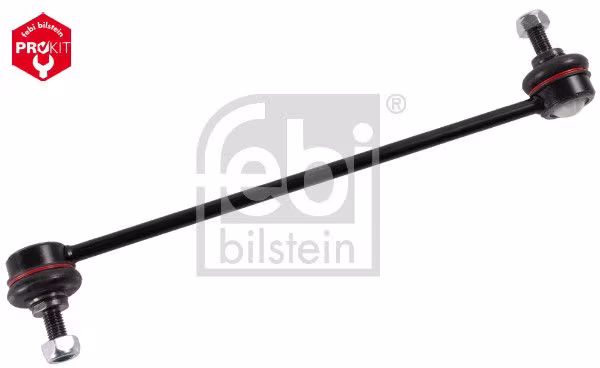 FEBI BILSTEIN Asta/Puntone, Stabilizzatore