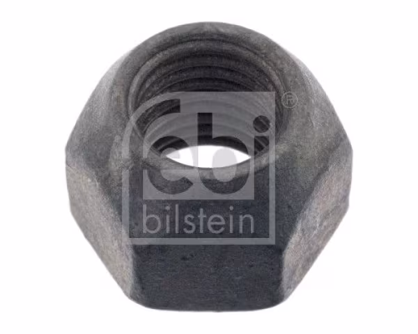 FEBI BILSTEIN Dado ruota