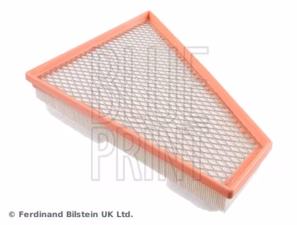BLUE PRINT Filtro aria