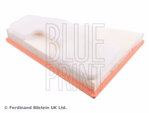BLUE PRINT Filtro aria