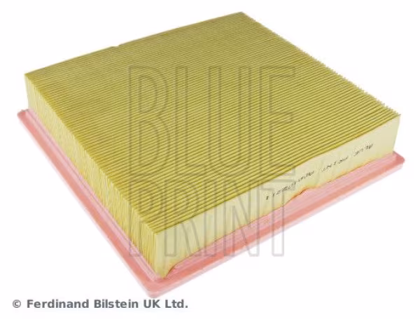 BLUE PRINT Filtro aria