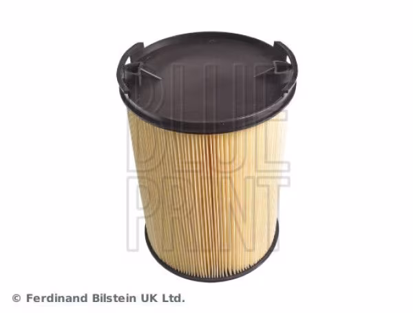 BLUE PRINT Filtro aria