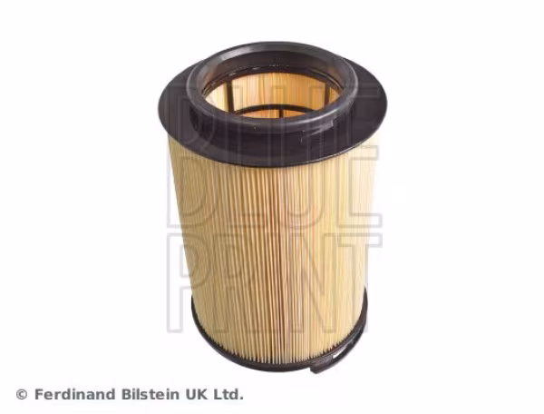 BLUE PRINT Filtro aria