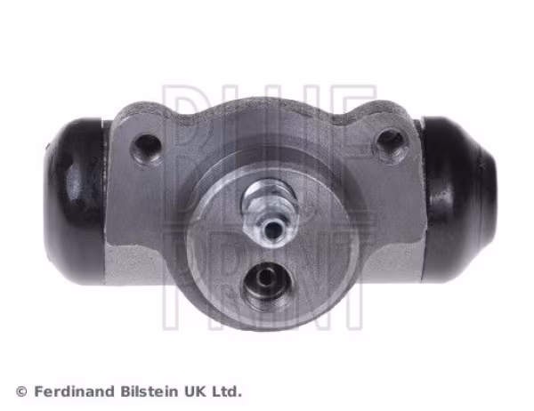 BLUE PRINT Cilindretto freno