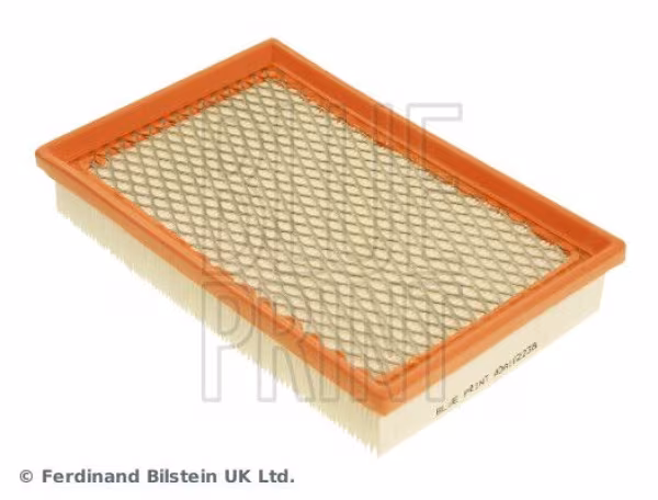 BLUE PRINT Filtro aria