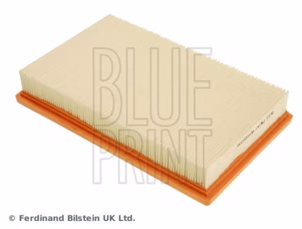 BLUE PRINT Filtro aria