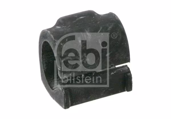 FEBI BILSTEIN Supporto, Stabilizzatore