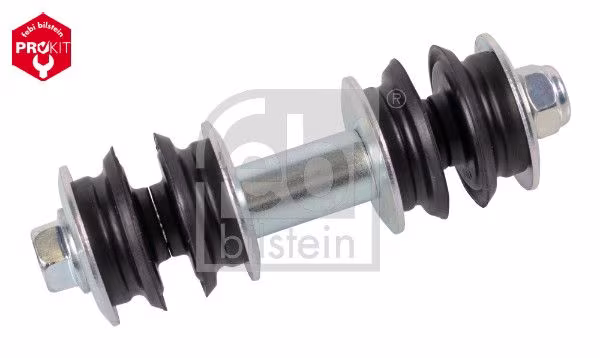 FEBI BILSTEIN Asta/Puntone, Stabilizzatore