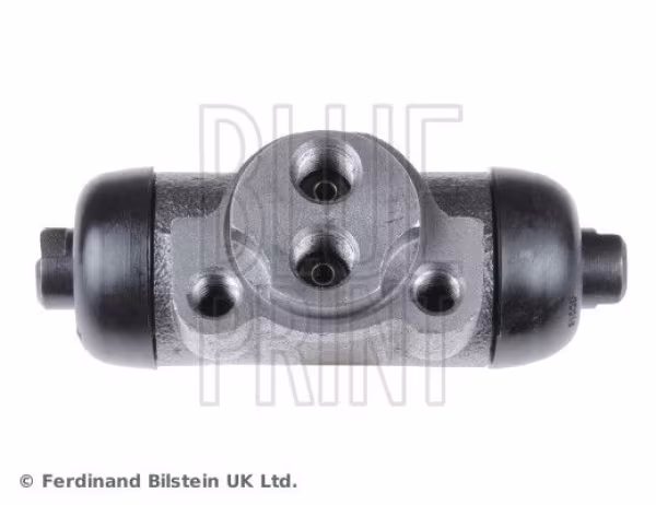 BLUE PRINT Cilindretto freno