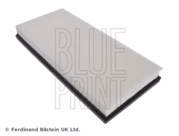 BLUE PRINT Filtro aria