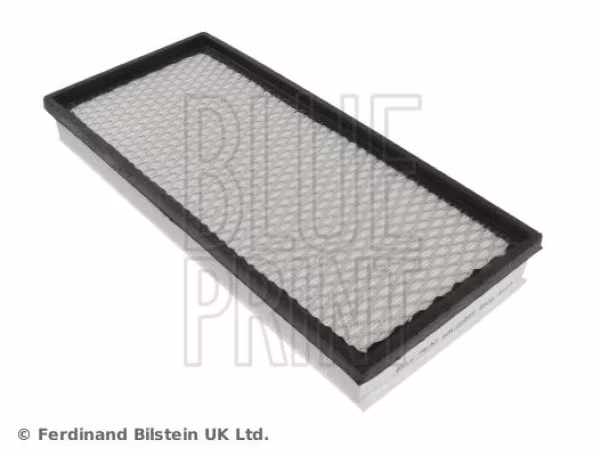 BLUE PRINT Filtro aria