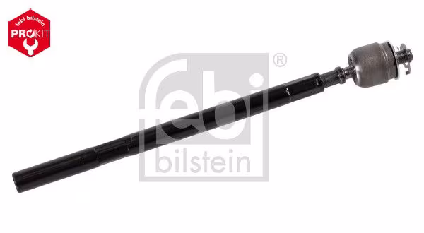 FEBI BILSTEIN Giunto assiale, Asta trasversale