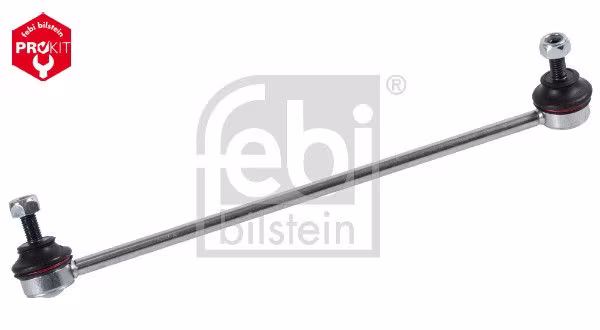 FEBI BILSTEIN Asta/Puntone, Stabilizzatore