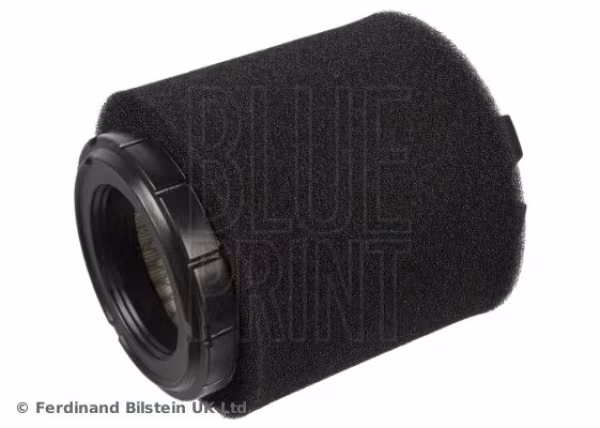 BLUE PRINT Filtro aria