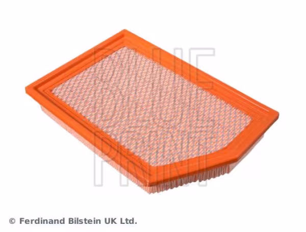 BLUE PRINT Filtro aria