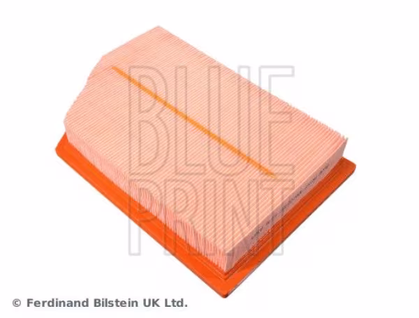 BLUE PRINT Filtro aria