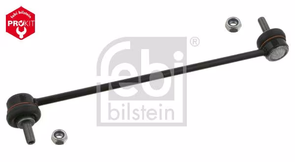 FEBI BILSTEIN Asta/Puntone, Stabilizzatore