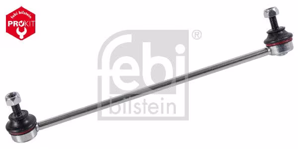 FEBI BILSTEIN Asta/Puntone, Stabilizzatore