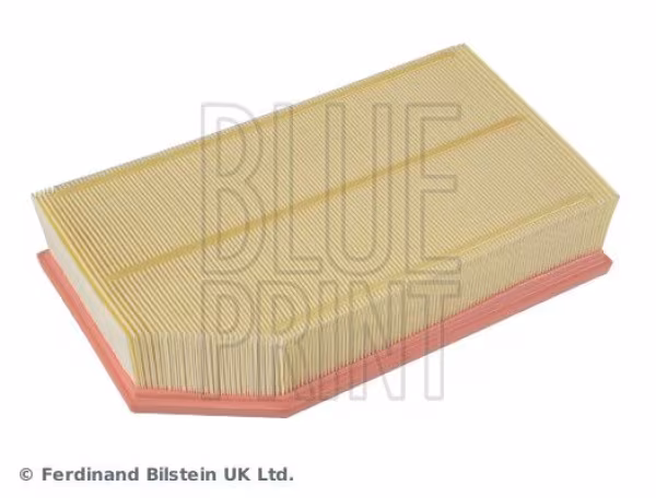 BLUE PRINT Filtro aria