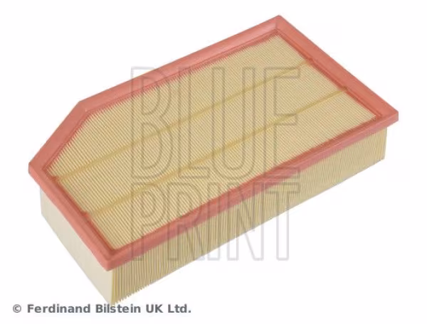 BLUE PRINT Filtro aria