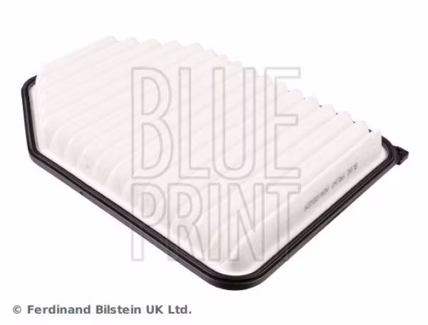 BLUE PRINT Filtro aria