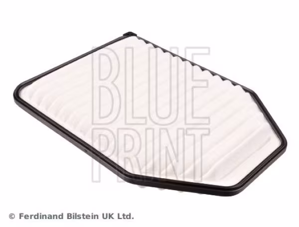 BLUE PRINT Filtro aria