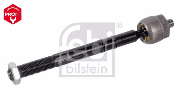 FEBI BILSTEIN Giunto assiale, Asta trasversale