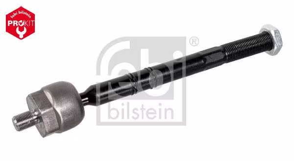 FEBI BILSTEIN Giunto assiale, Asta trasversale